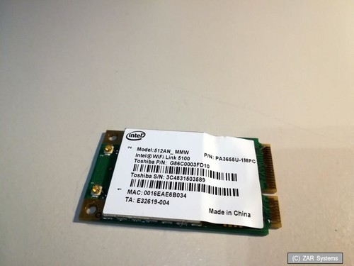 Ricambio originale per - , toshiba