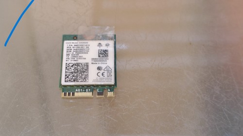 Toshiba tecra a50 - toshiba, a50-d