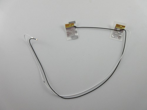 Antenne wifi toshiba tecra - antenne,