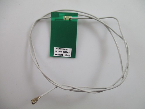 Antenna wifi toshiba - wifi,