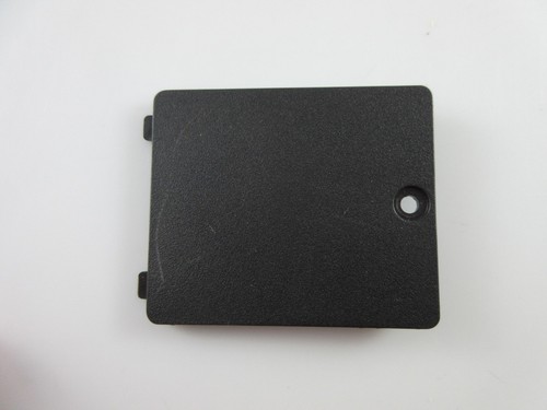 Tapa wifi toshiba - toshiba, tecra