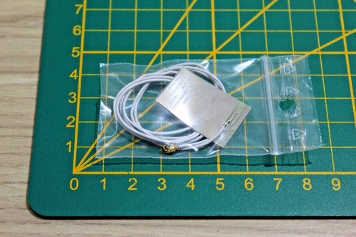 Toshiba tecra r850 antenna - r850,