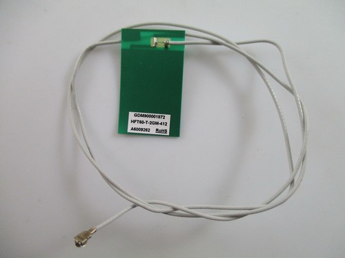 Antena wifi blanca toshiba - blanca,