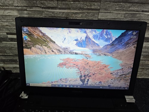 J876 toshiba tecra - toshiba,