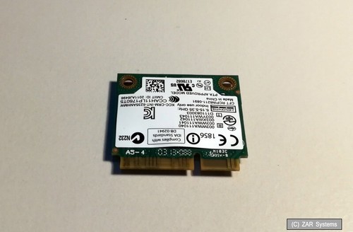 Ricambio per toshiba tecra - ricambio,