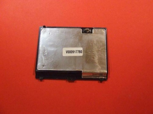 Copertura hard disk wifi - hard,