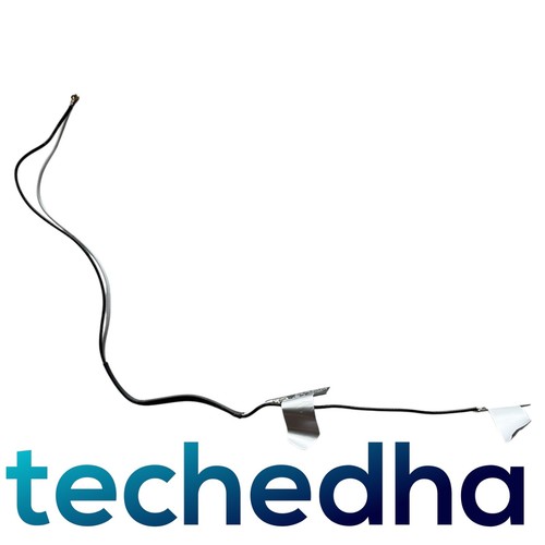 Toshiba dynabook tecra a40 - toshiba,