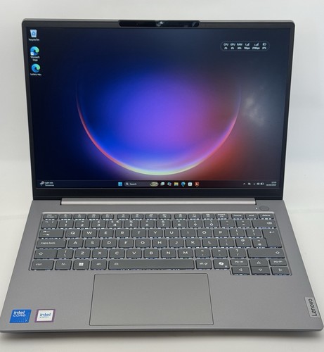 Lenovo thinkbook irl - lenovo,