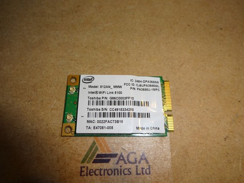 Toshiba tecra a10 satellite - a10,,