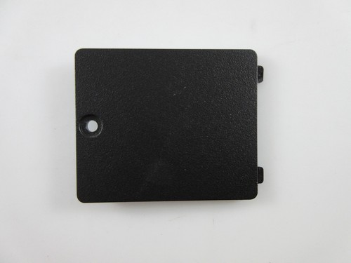 Coperchio wifi toshiba - coperchio, tecra
