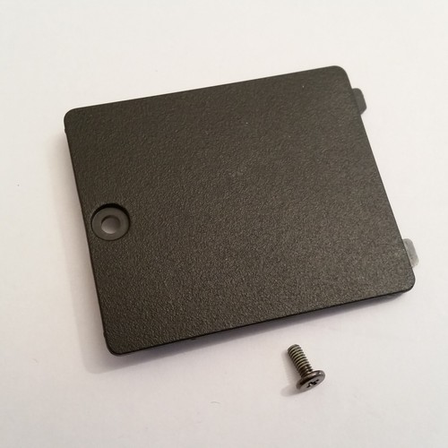 Toshiba tecra r950 fi - tecra, wi-fi