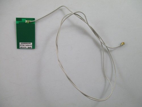 Antenna wifi toshiba - antenna, tecra