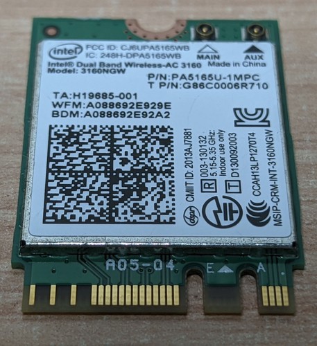 Toshiba tecra z50 - tecra, +