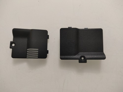 Cover wifi toshiba - wifi,
