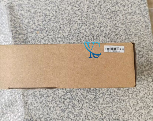 Nuovo tpc1071nt wifi - nuovo, tpc1071nt-wifi