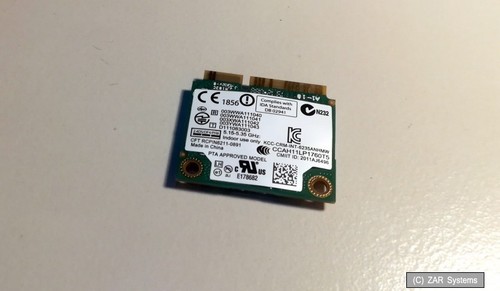 Ricambio per toshiba - ricambio,