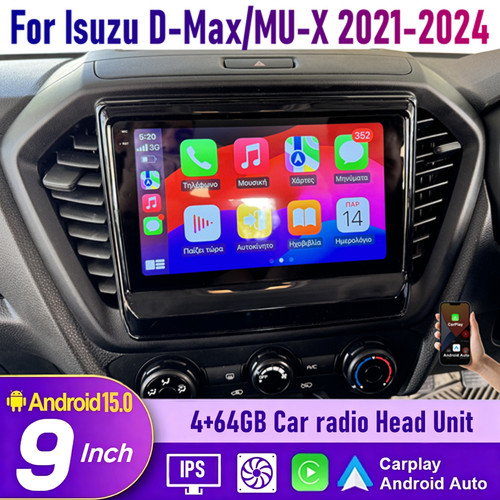 Autoradio apple carplay - apple, e