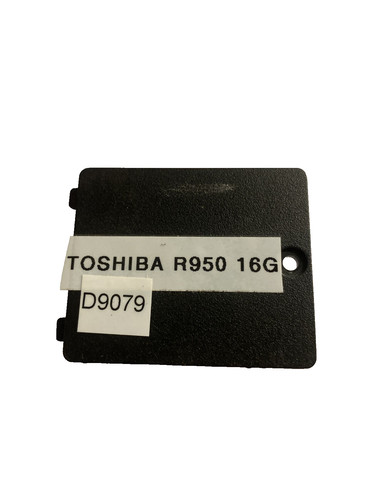 Copertura wifi toshiba tecra - toshiba,