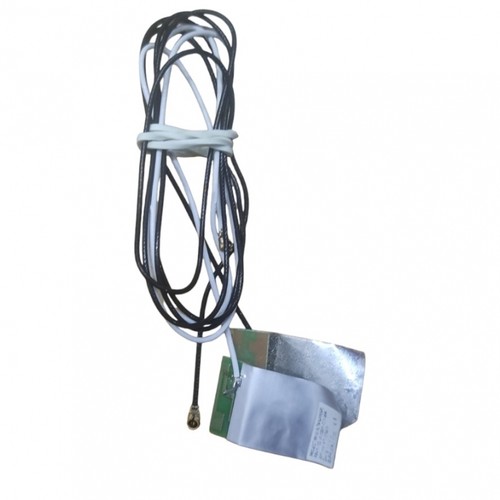 Antenne wifi per portatile - wifi,