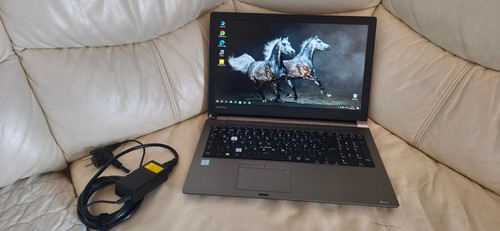 Toshiba tecra z50 - z50-c-114, intel