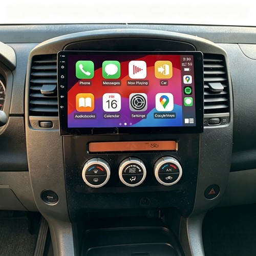 Stereo android swc 6 - android, 6+64gb