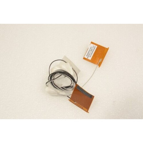 Toshiba tecra wifi set - wifi,
