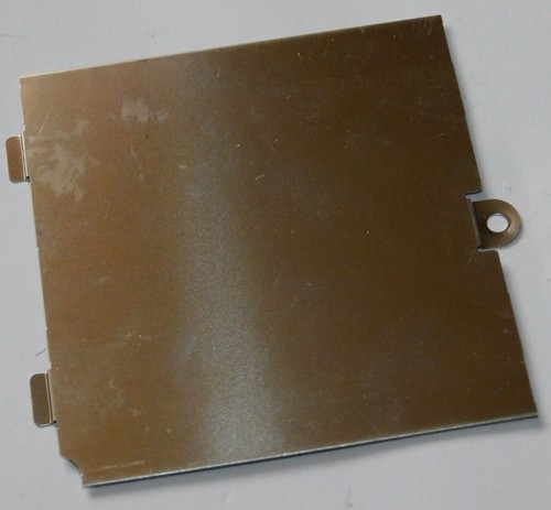 Toshiba tecra 9000 - 9000, copertura