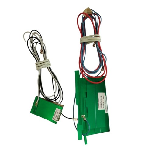 Antena wifi per portatile - wifi,