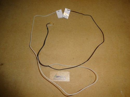 Toshiba tecra antenna - tecra, a9