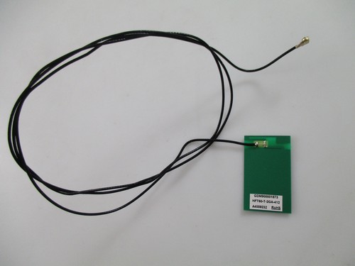 Antenna wifi toshiba tecra - antenna,