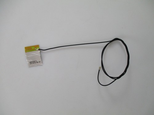 Antenna wifi toshiba tecra - wifi,