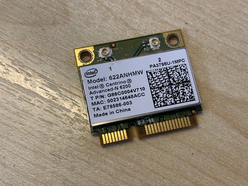 Toshiba tecra a11 p11 - toshiba, a11,
