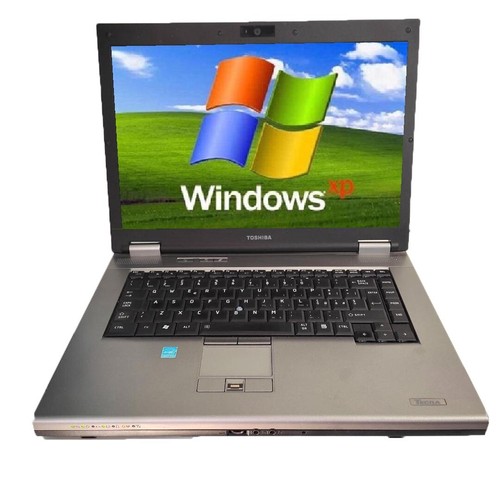 Notebook laptop windows - pc,