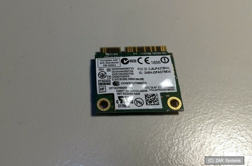 Ricambio originale per toshiba - ricambio,