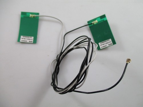 Antenne wifi toshiba - wifi,