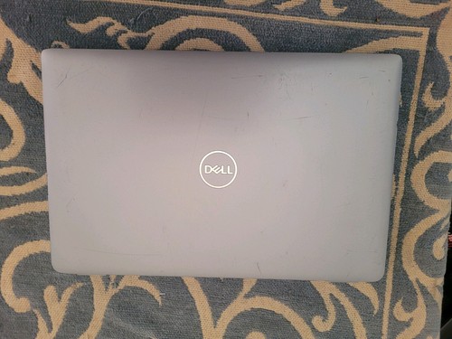 Dell latitude 5450 13a - dell,