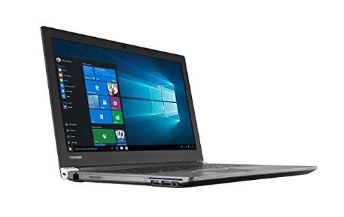 Portatile toshiba tecra z50 - portatile,
