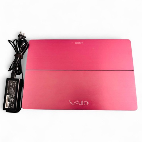 Sony vaio svf15n28ejp - sony, fit