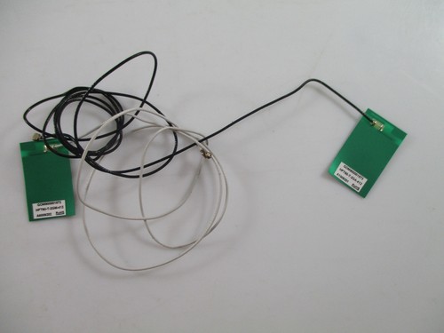 Antenne wifi toshiba tecra - antenne,