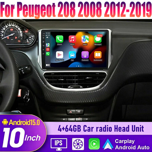 Autoradio unità testa auto - autoradio,