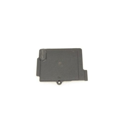 Toshiba tecra wifi - a2,