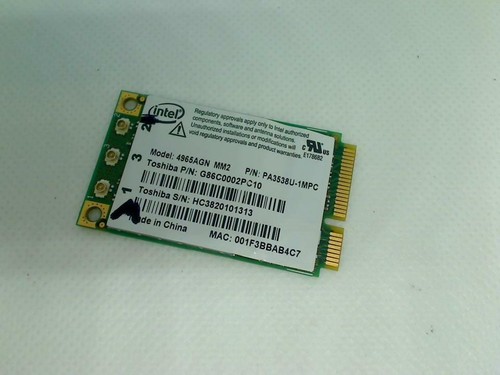 Scheda modulo - ,