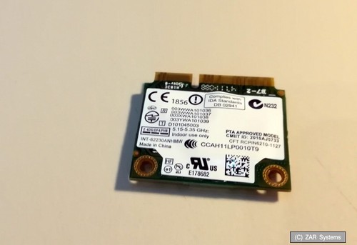 Ricambio per toshiba tecra - toshiba,