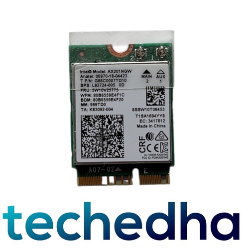 Toshiba dynabook tecra a40 - toshiba,