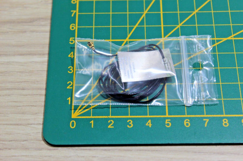 Toshiba tecra r850 cable - toshiba,