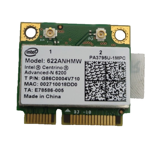 Toshiba tecra s11 11r scheda - tecra, s11-11r