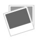Carte wifi intel 7260hmw - wifi,