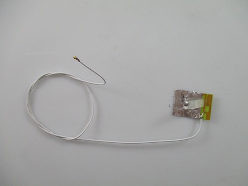 Antenna wifi toshiba - wifi,