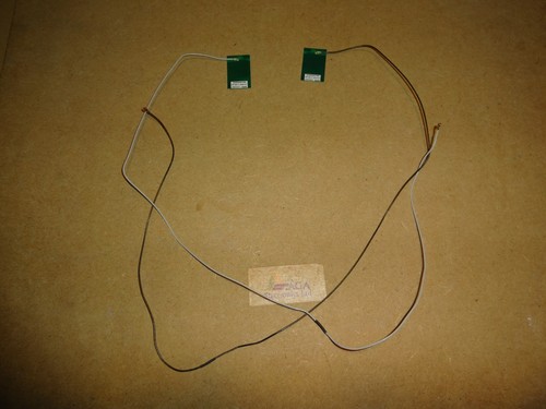 Toshiba tecra a10 antenna wifi - tecra,