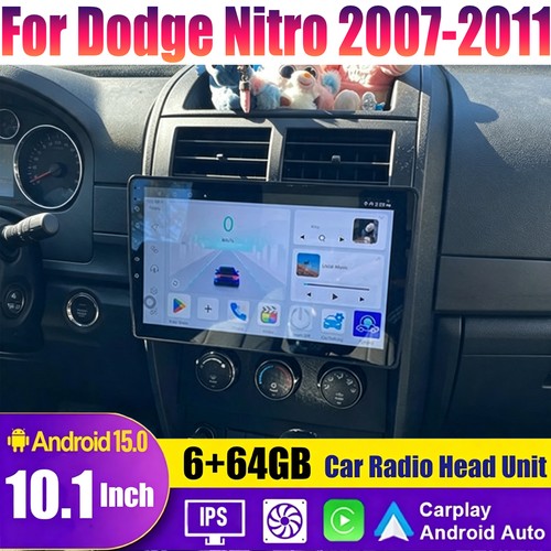 Autoradio wireless apple - wireless,